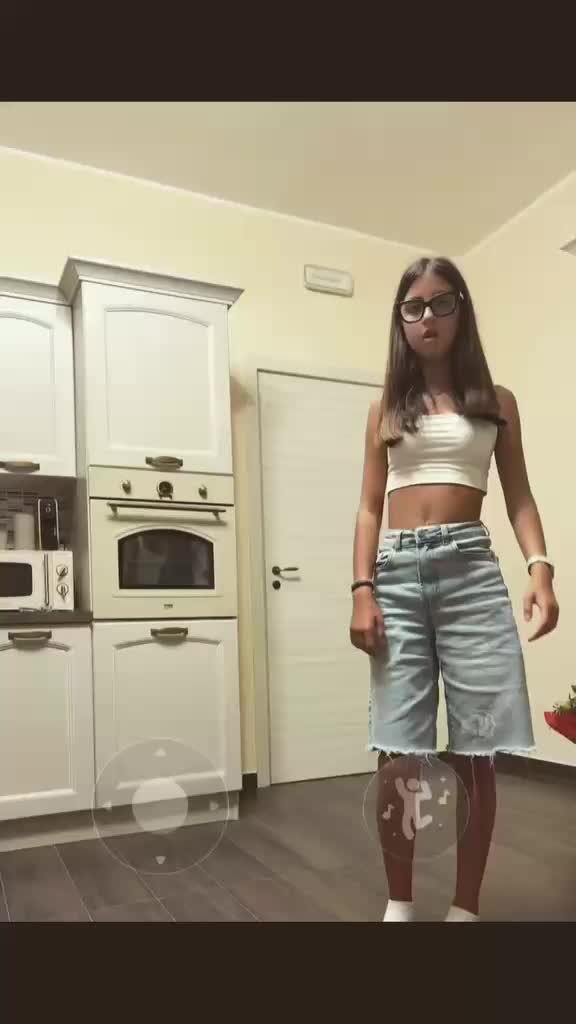 @💫