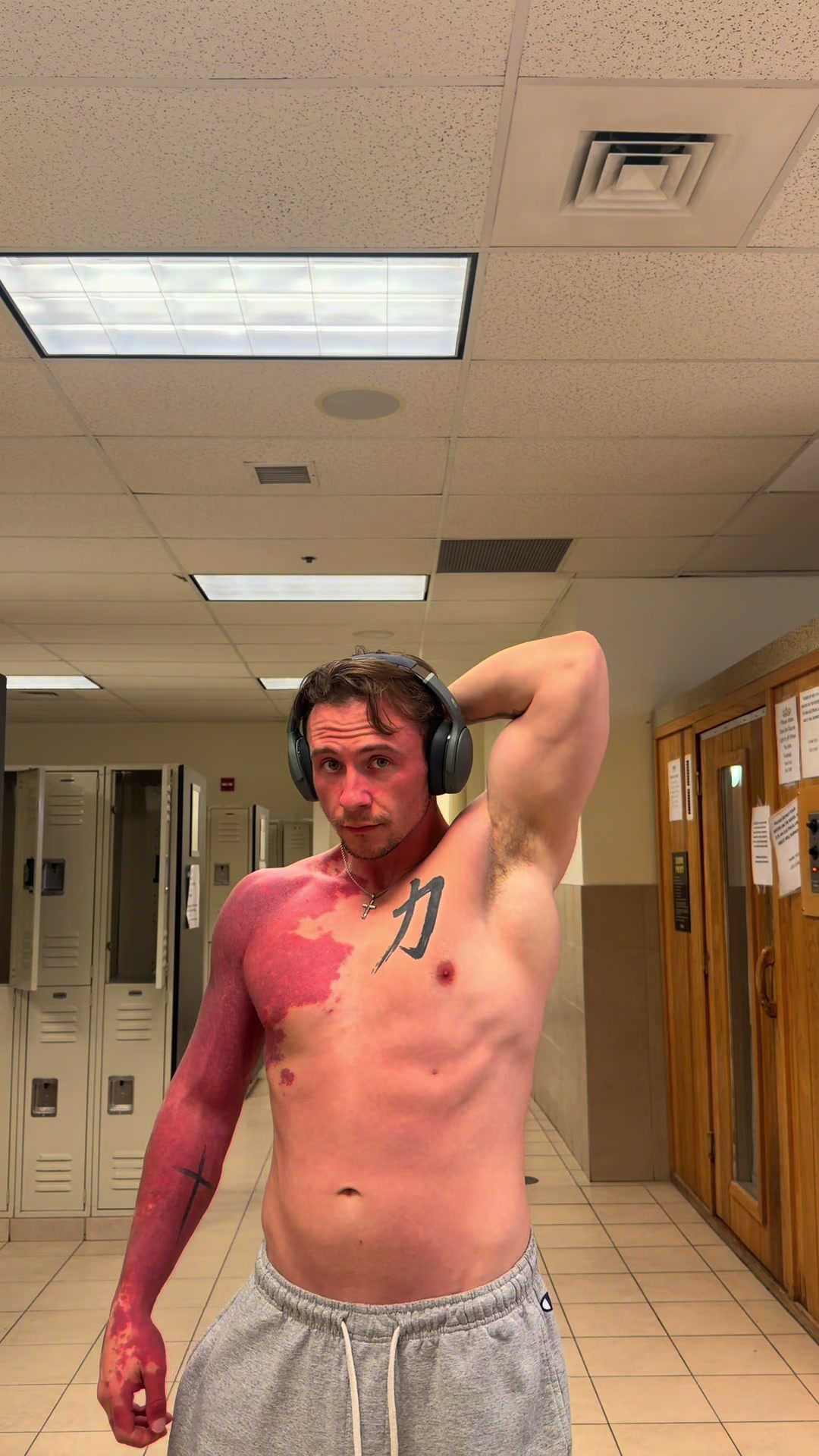 @adam_anabolic