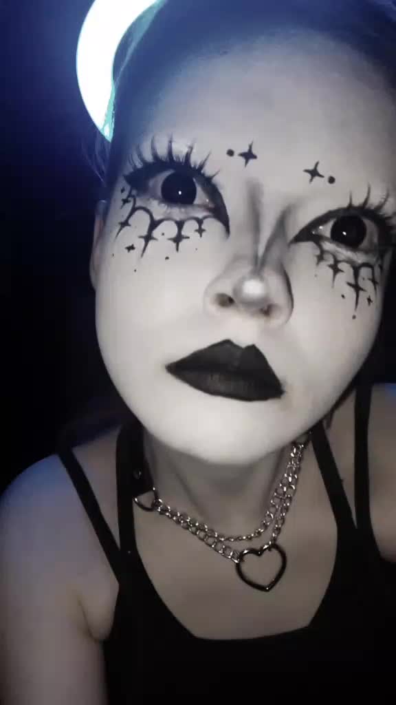 @Vishnevaya Kira