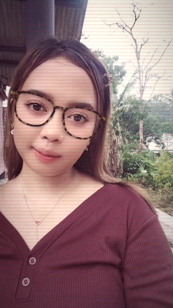@putri khayalan🍑🫦