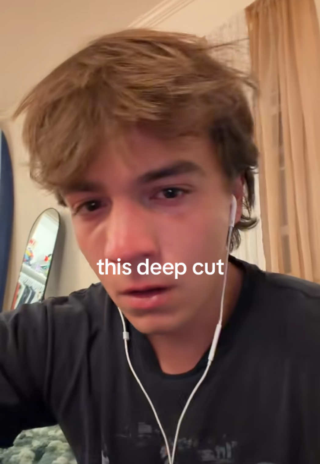 @lorenzo
