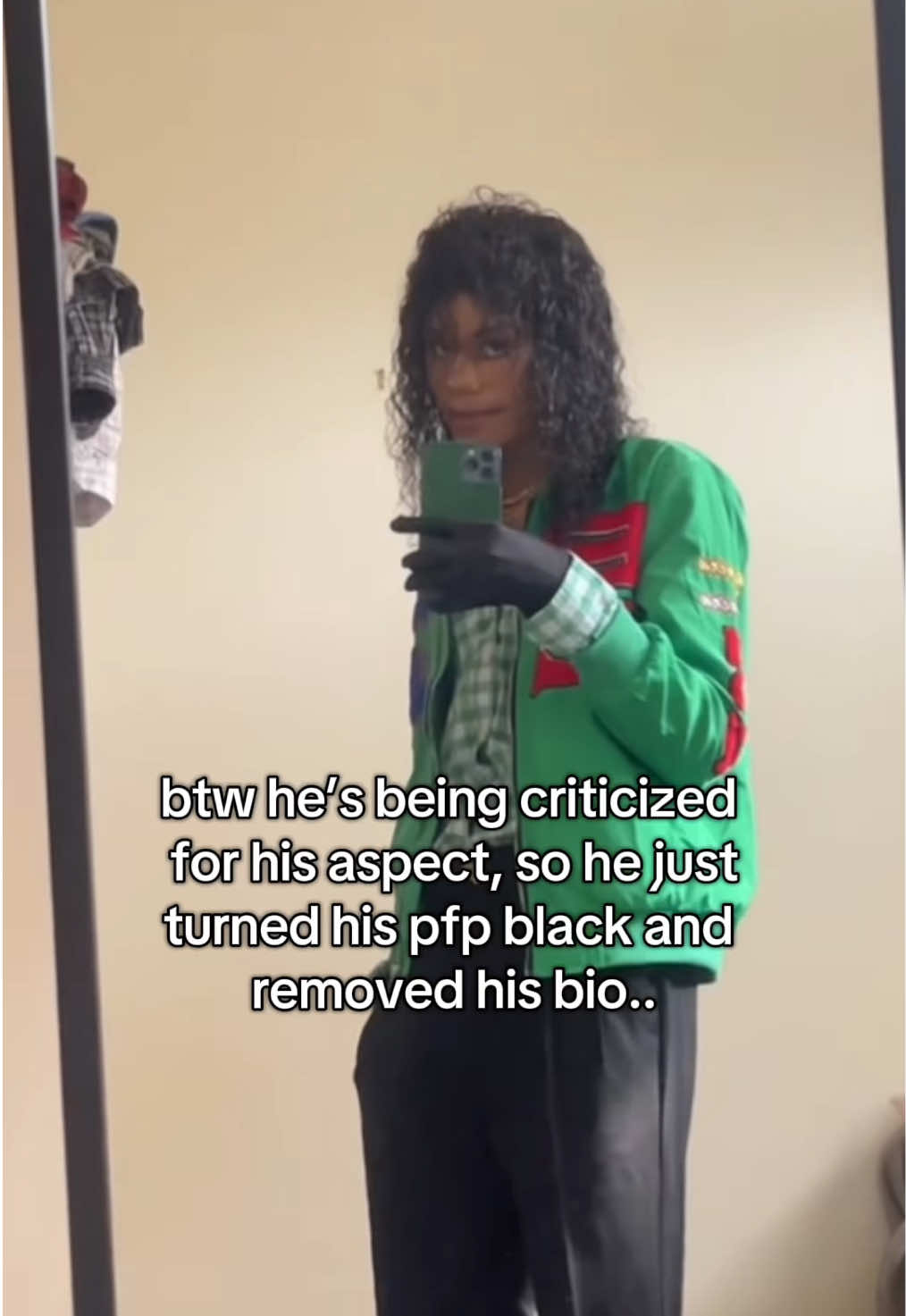 @fifi_jackson