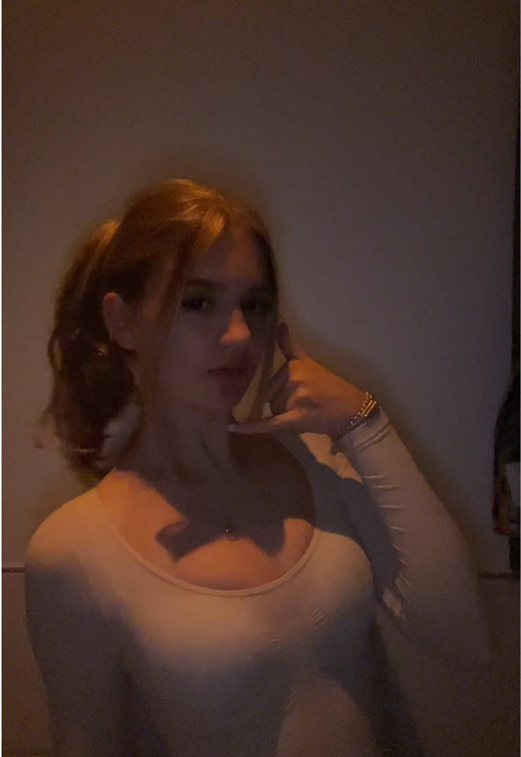 @lena.ist.blond
