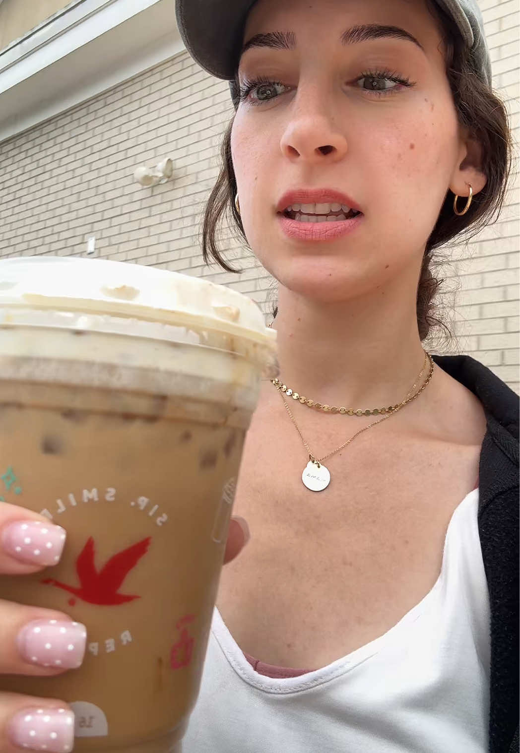 @Reem 🦢