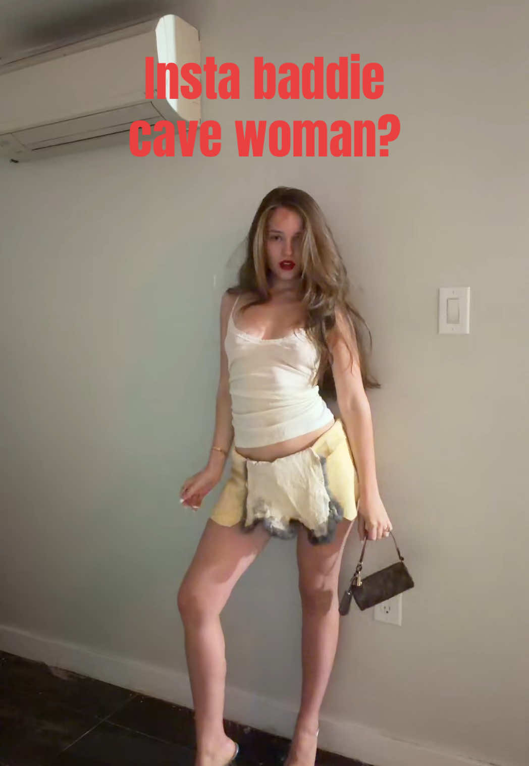 @Lily