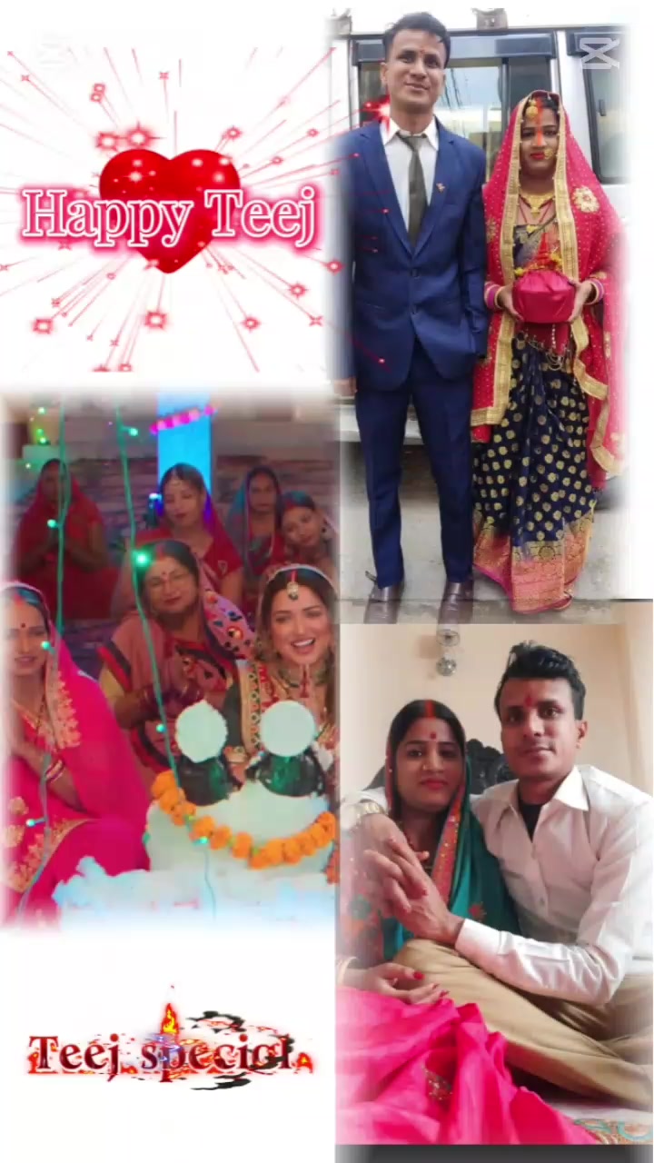 @Kartik majhi