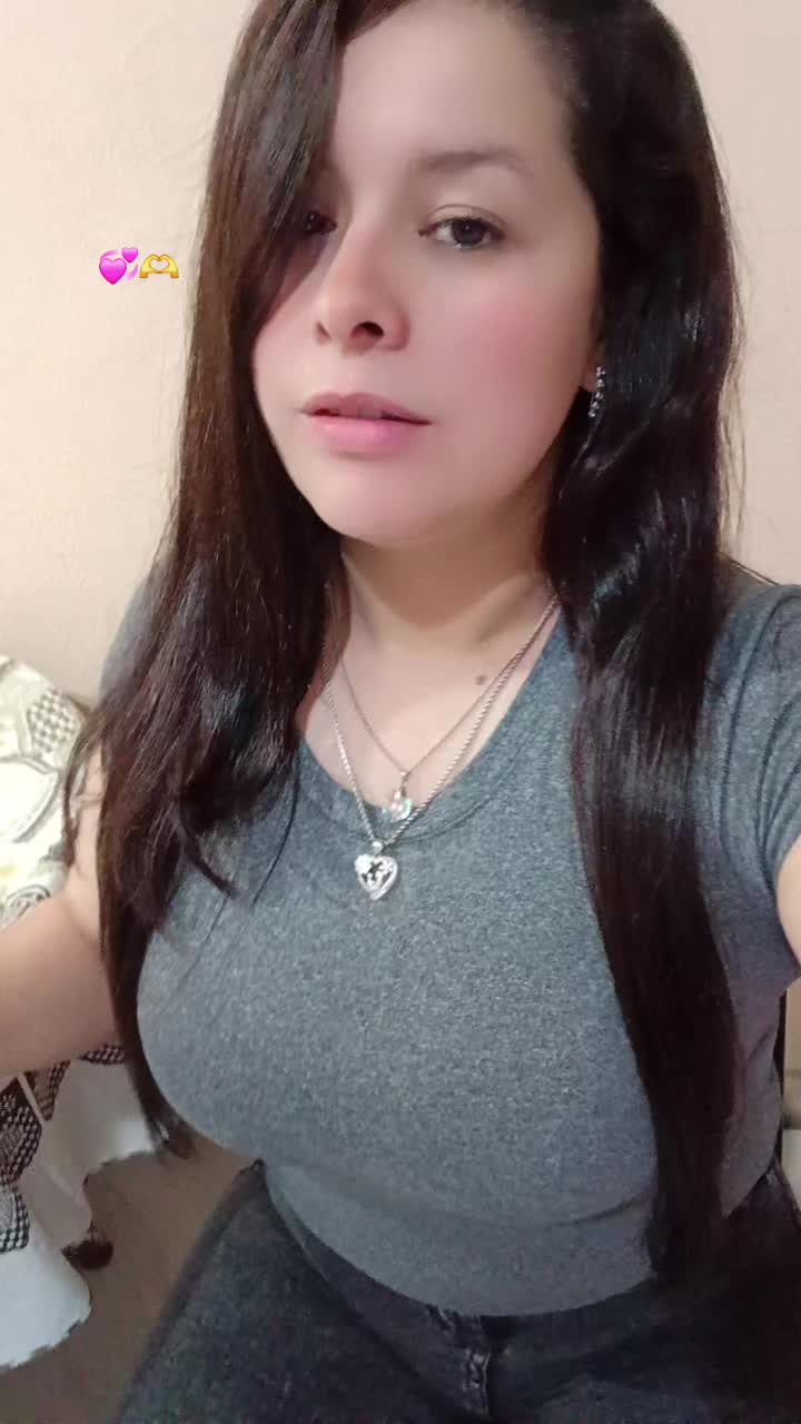 @Blanca❣️🫶Otazu