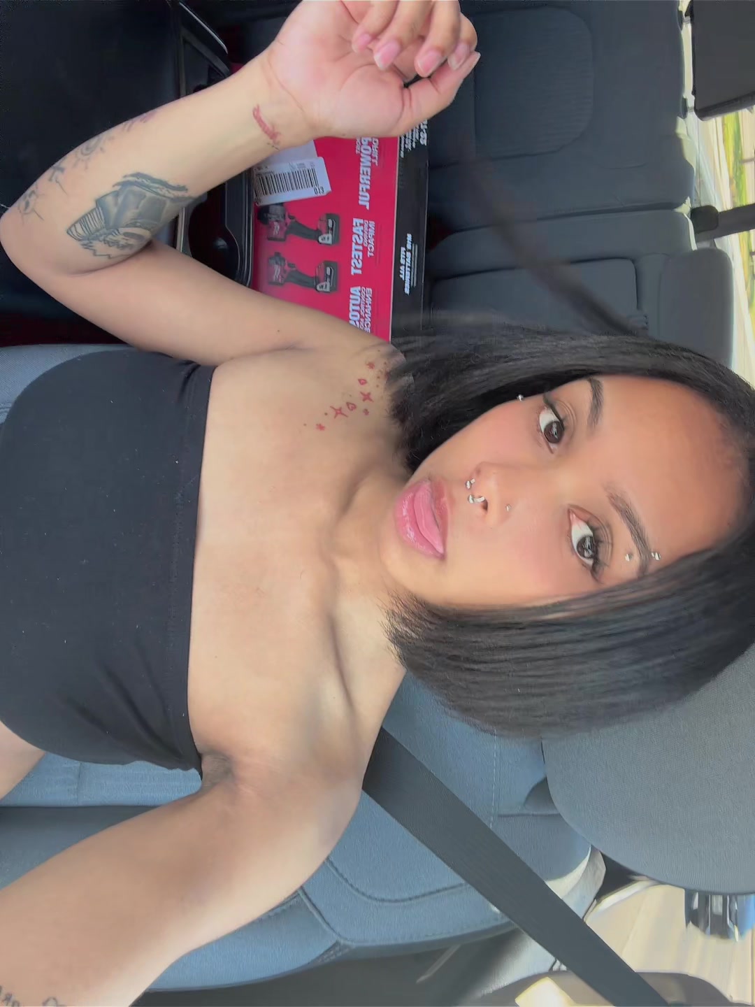 @nikkii