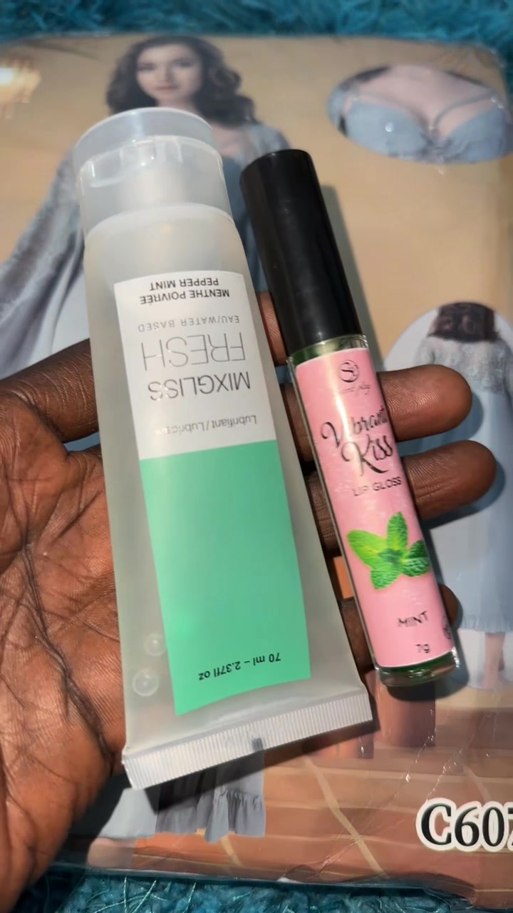 @S_D_D business 🛍️💸
