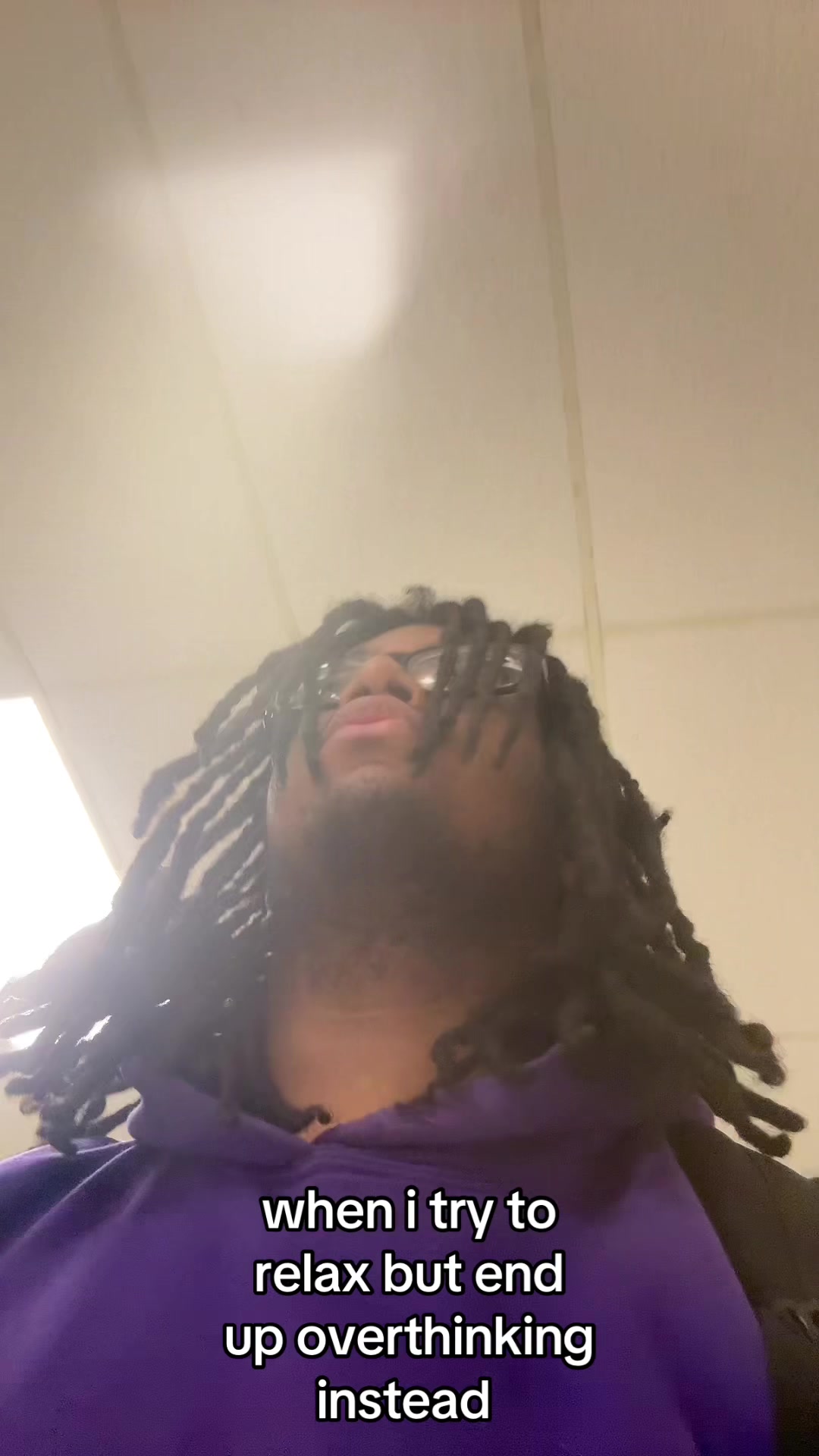 @██████████