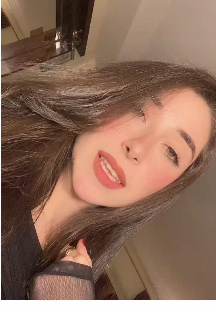 @Laila mourad