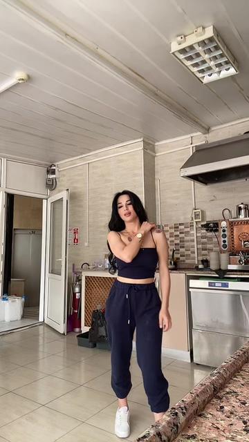 @ÇİĞᴰᴱᴹ ᴴᴬᴺ 🐆