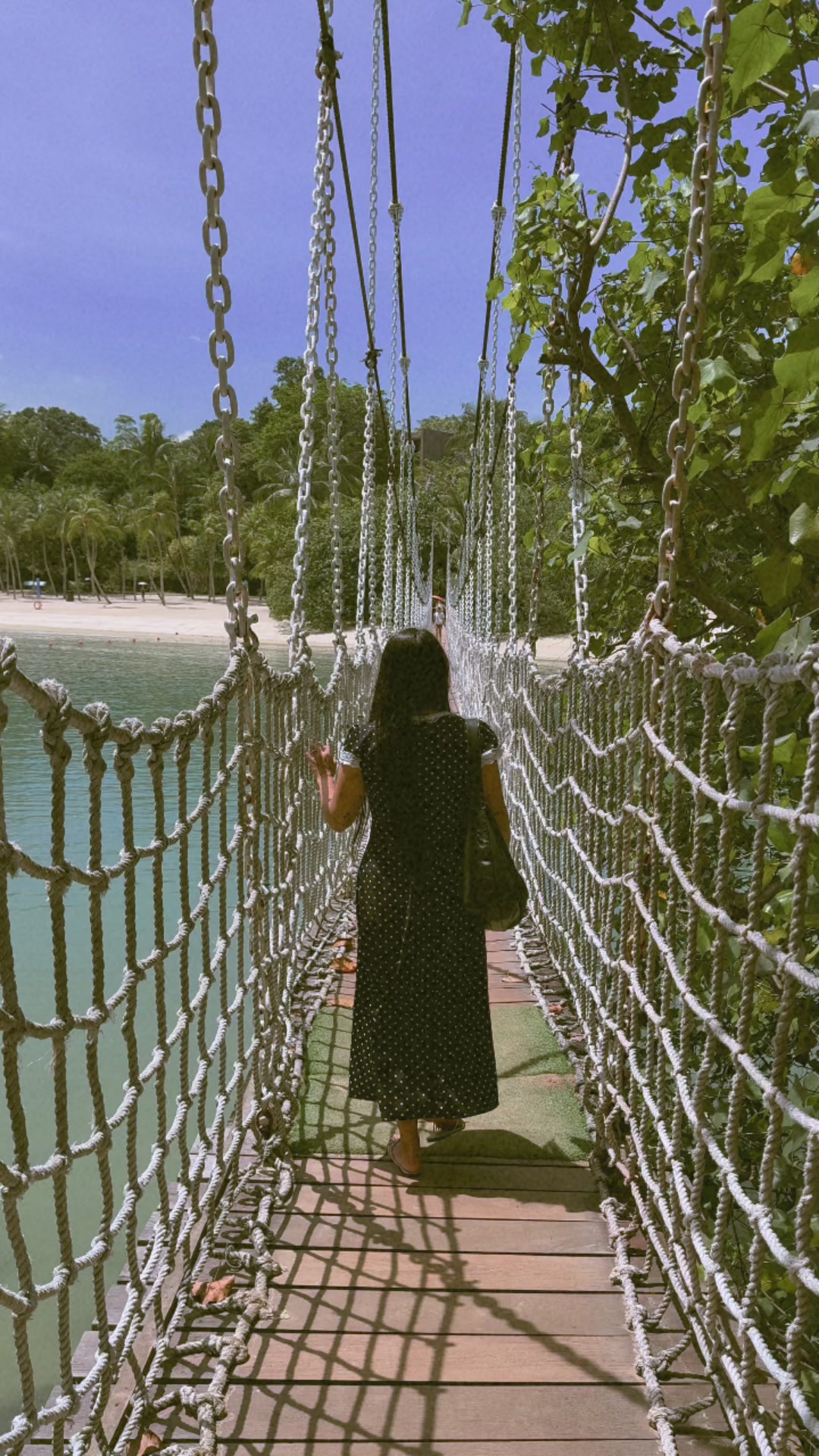 @Cali.1296