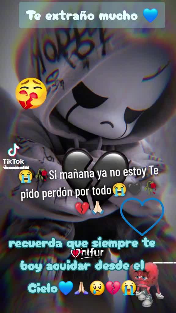 @Alvaro.L