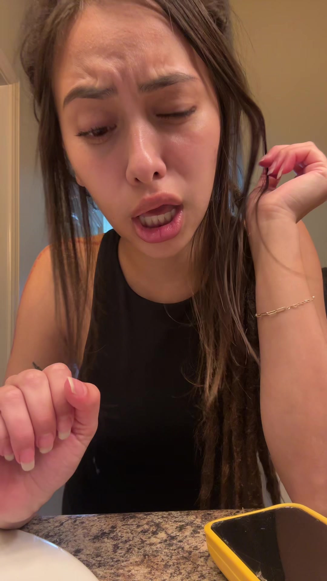 @Luckyfrogprincess711