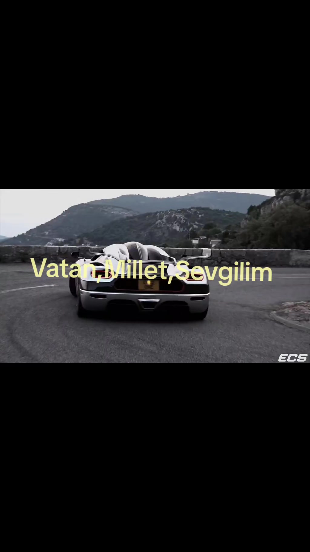 @Cerennn🇹🇷