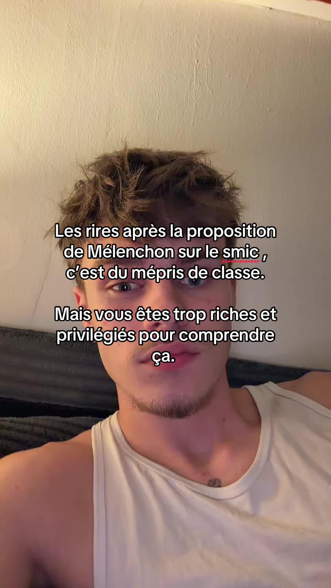 @calex