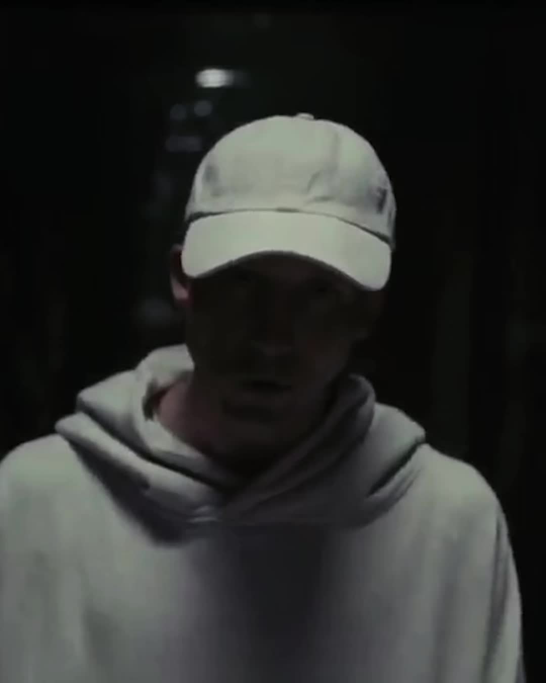 @NF Fan