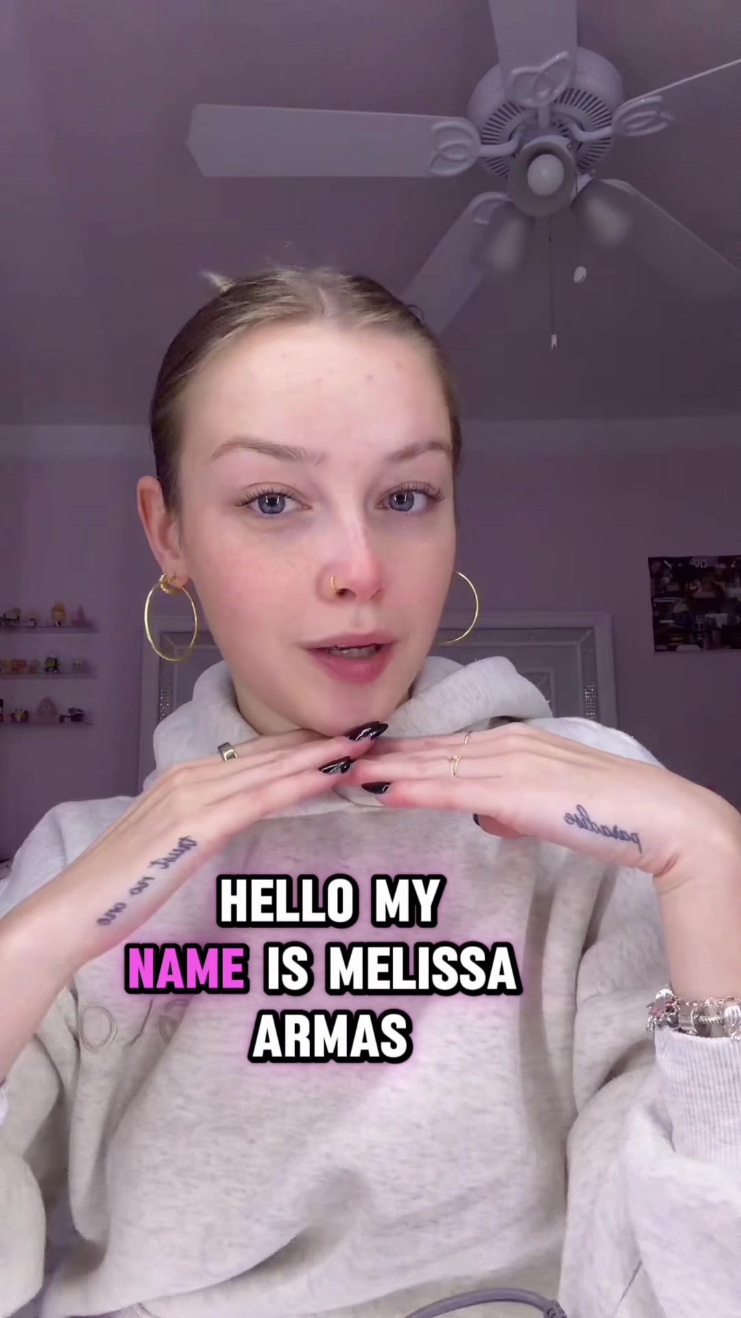 @meli ❀