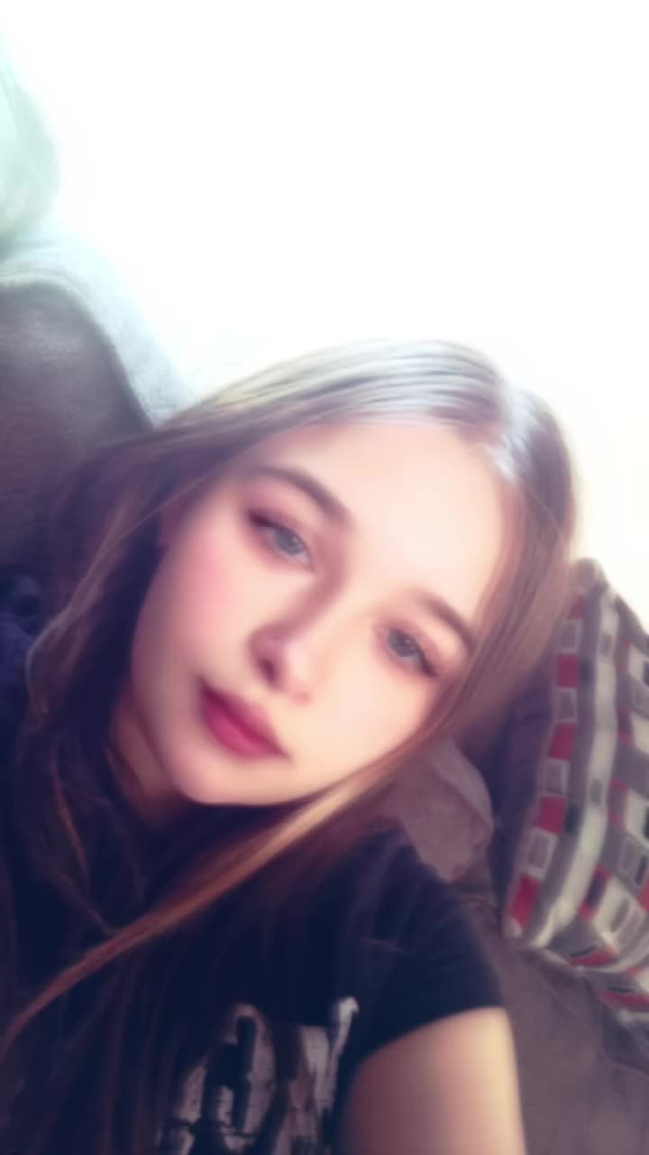@babyblues 1990