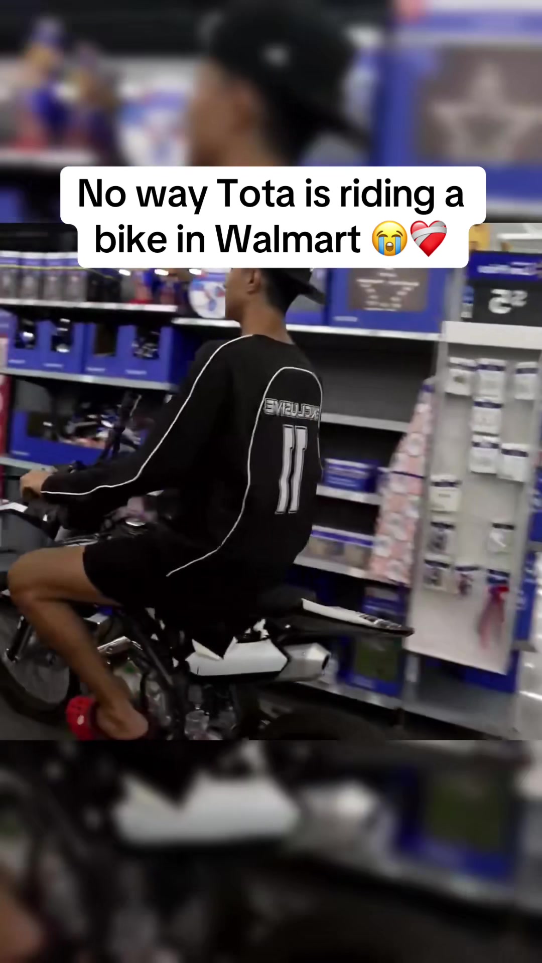 @MJclips