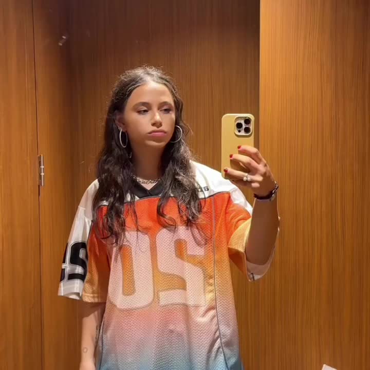 @Skykatz( fanpage)
