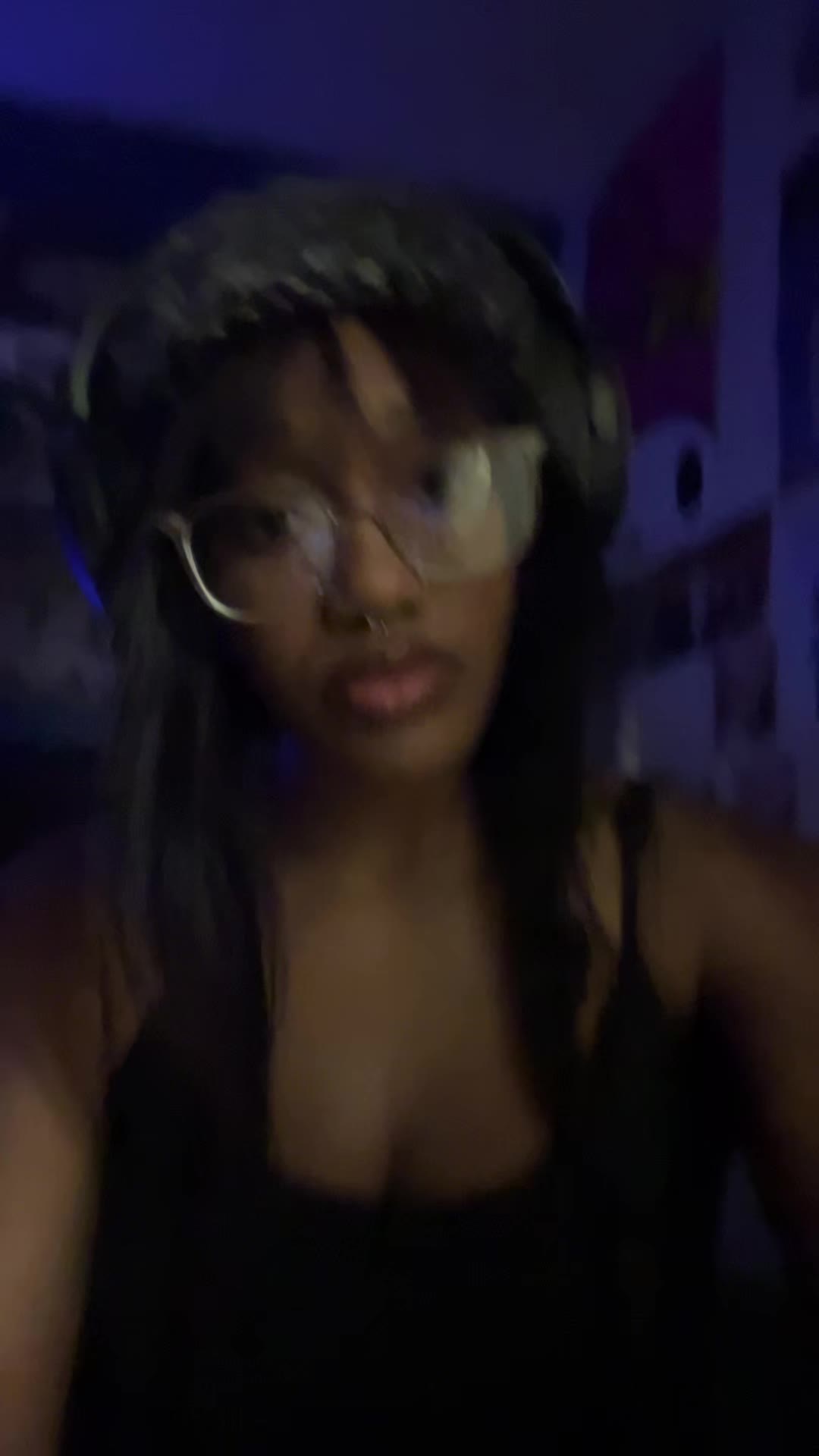 @kizzah <3