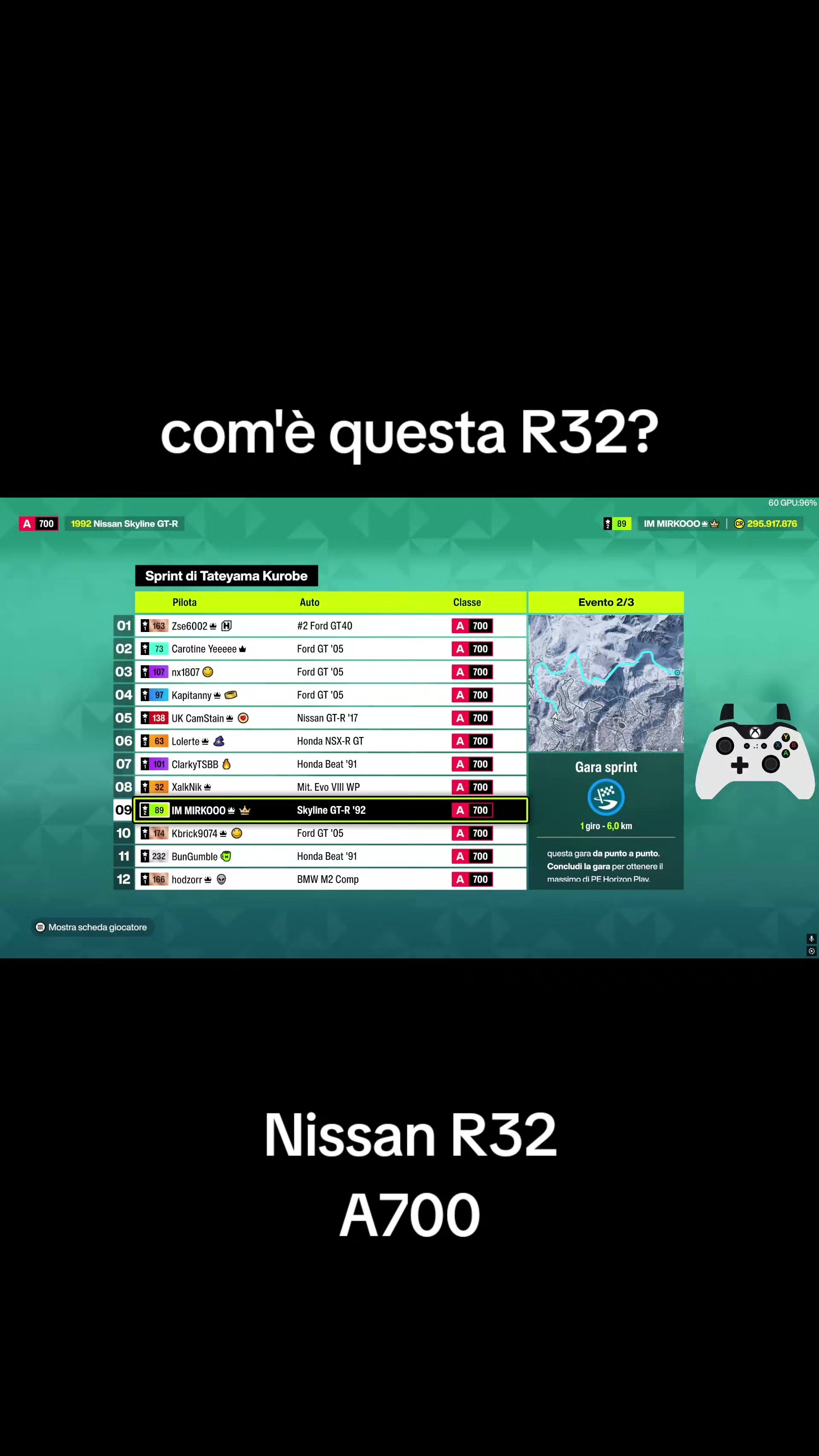 @Mirkooo 👑