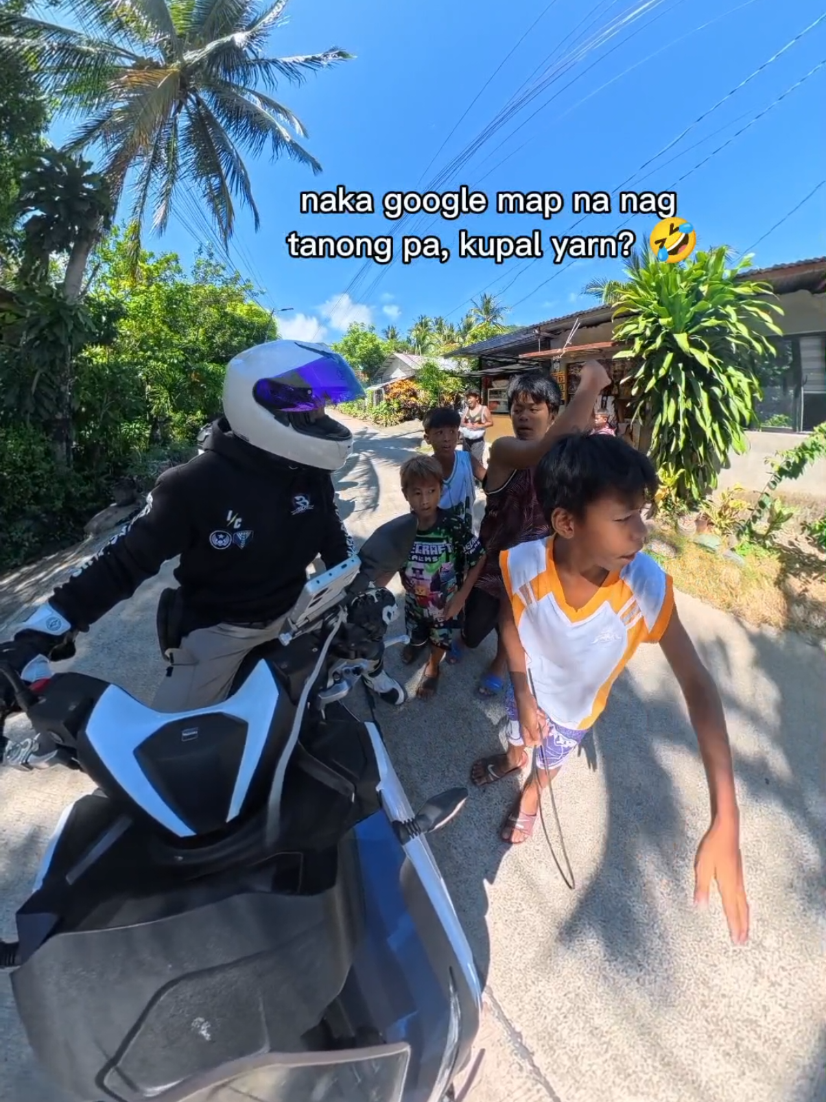 @mototaks