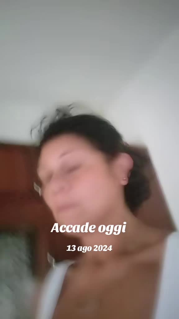 @Francy
