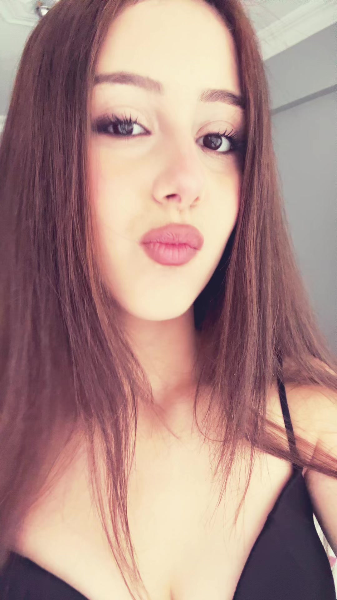 @irmiikkhelvasi