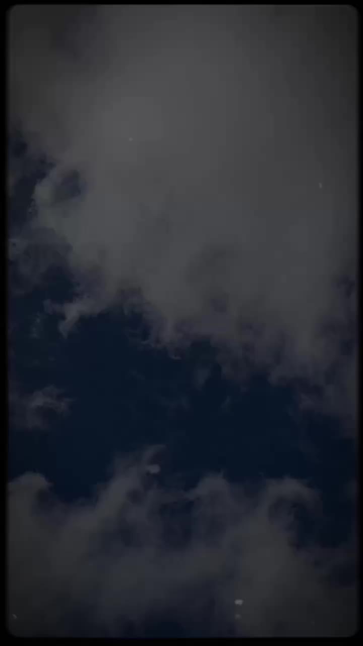 @Ē&ccedil;h&ouml;