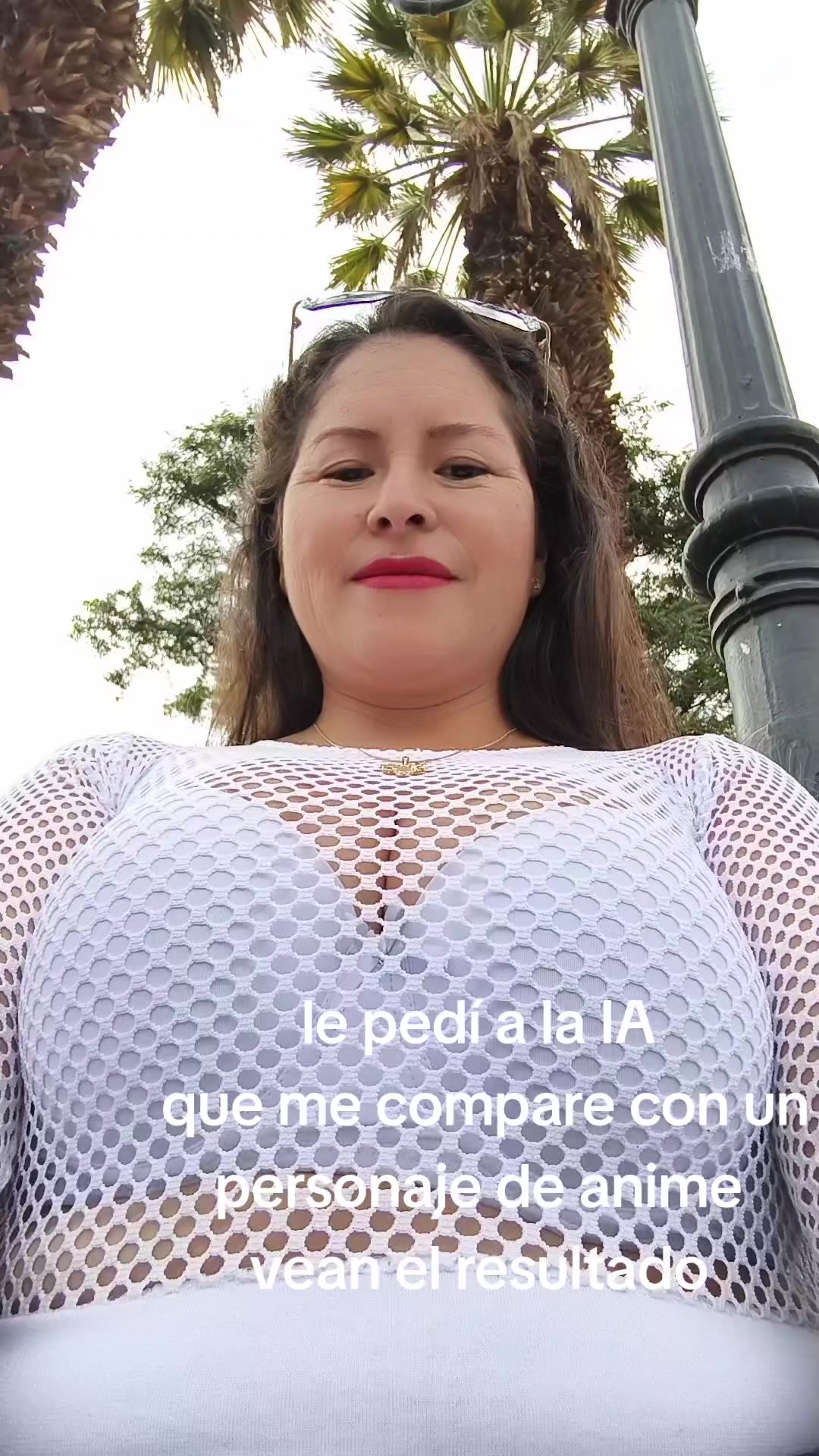 @🦁LA LEONA🦁DE CHIMBOTE🦁N🦁S