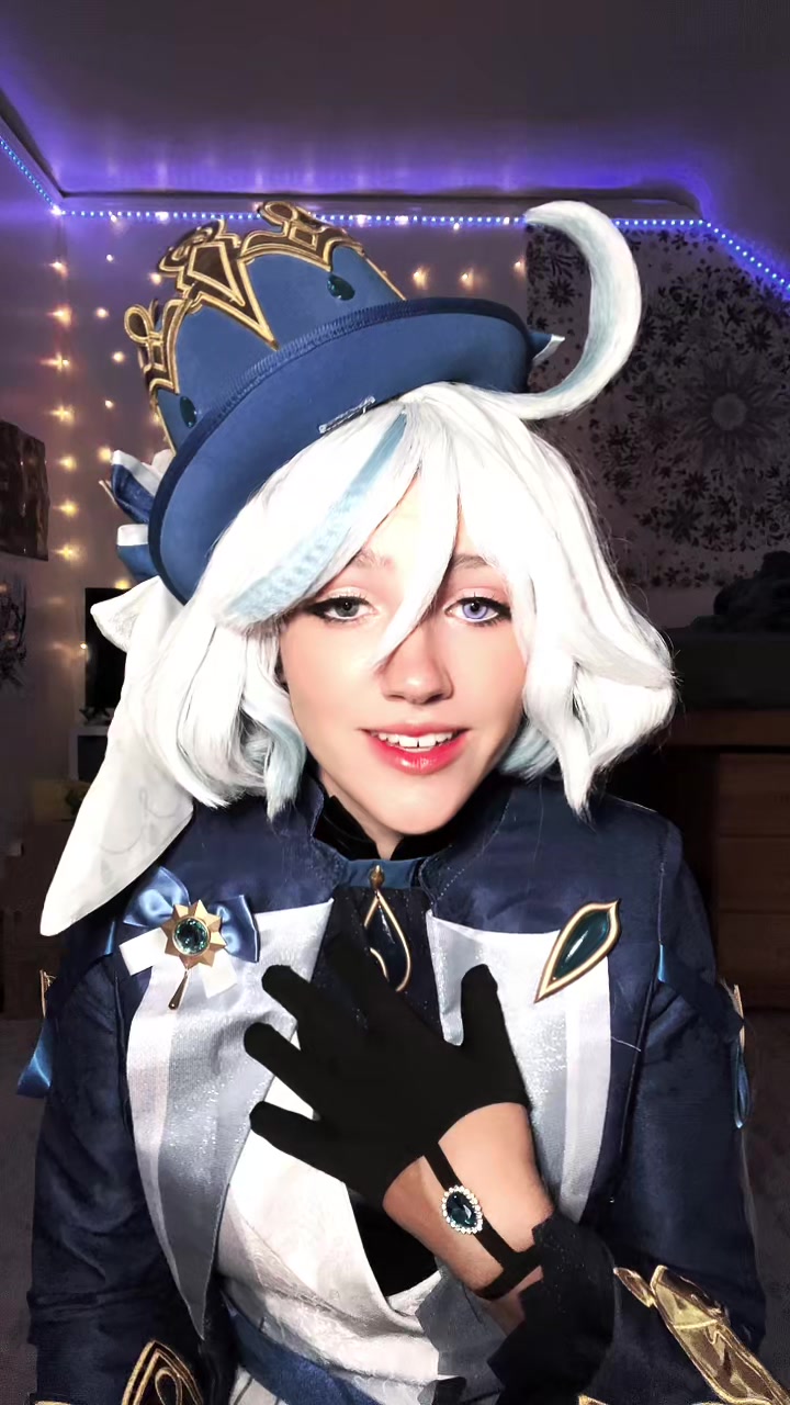 @blue.pat