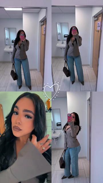 @Alizaja