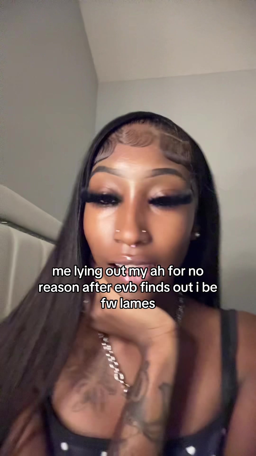 @martavia