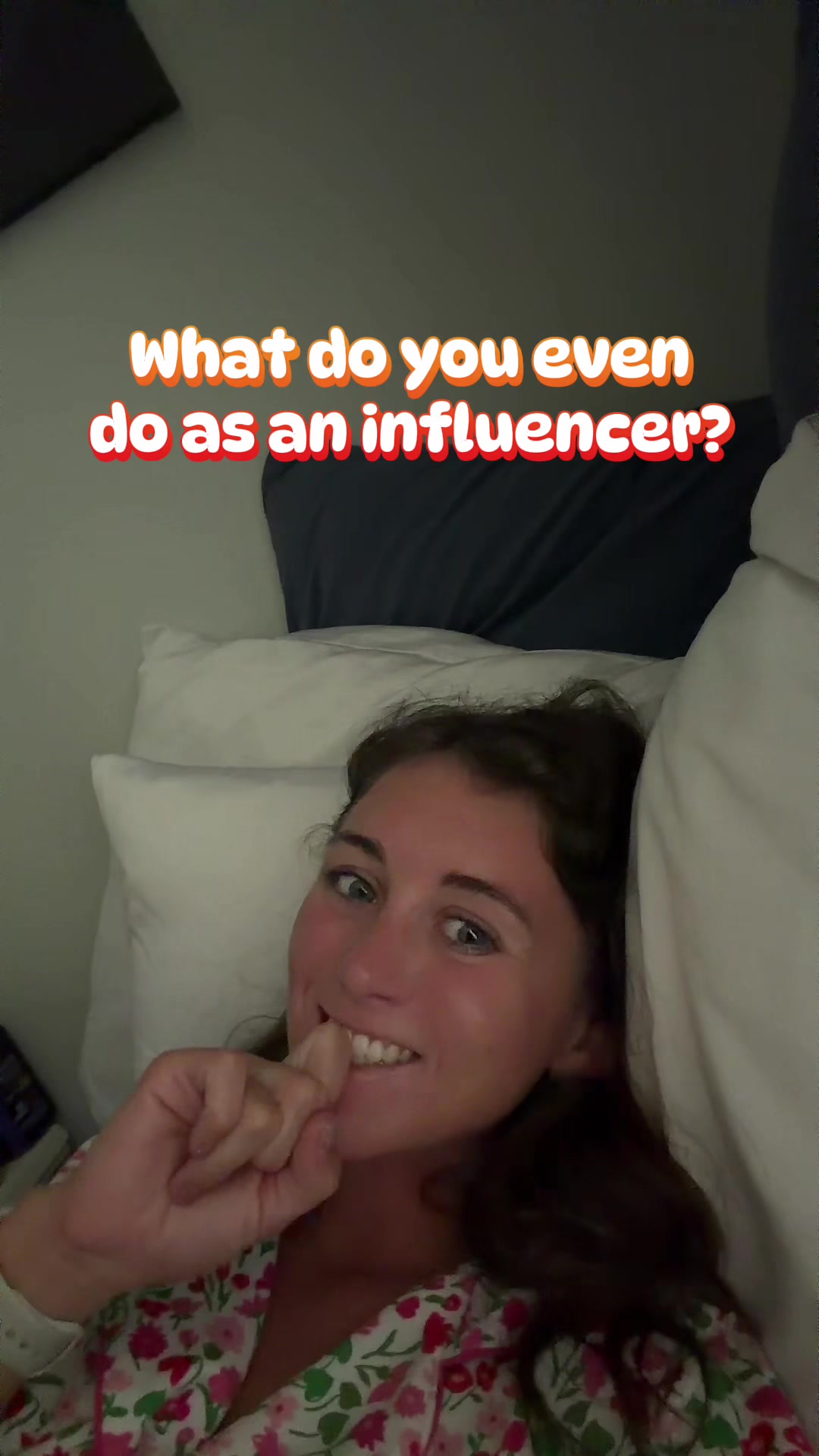 @madireadsmagic