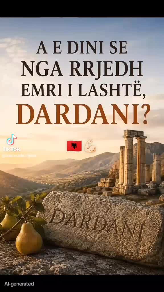 @Arbnore🇦🇱kunder tradhtarve!