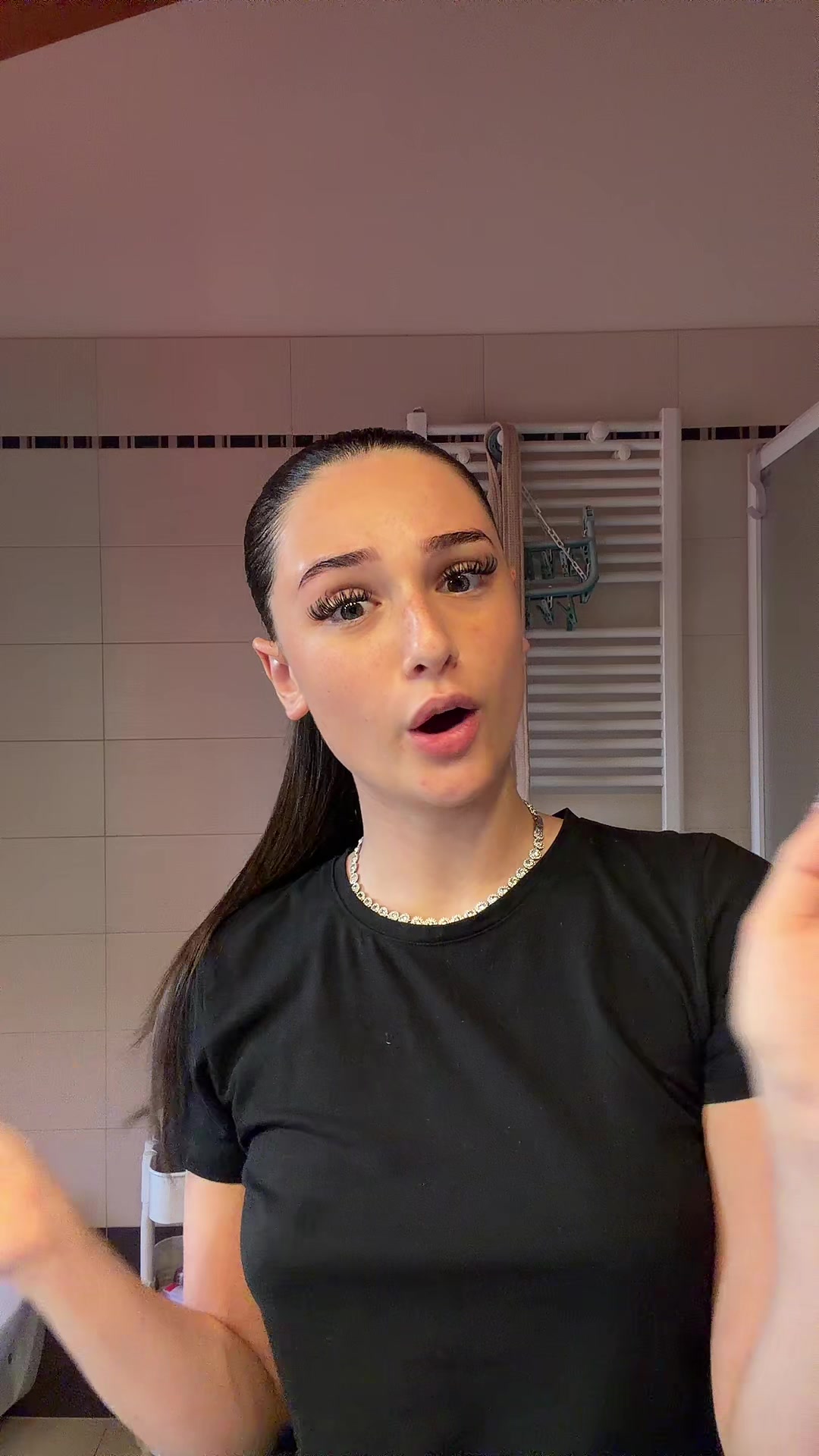 @elisa💅🏻