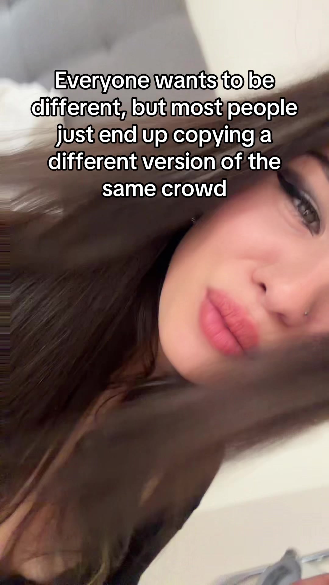 @sej