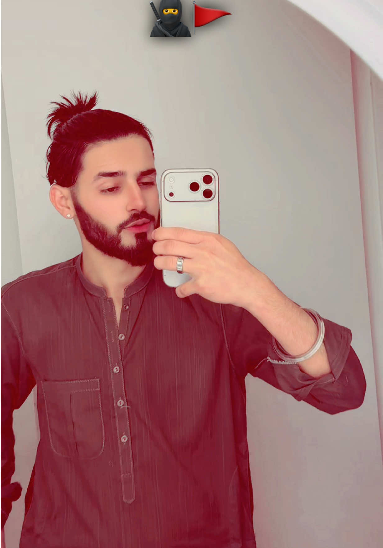 @JAGA100🇵🇰