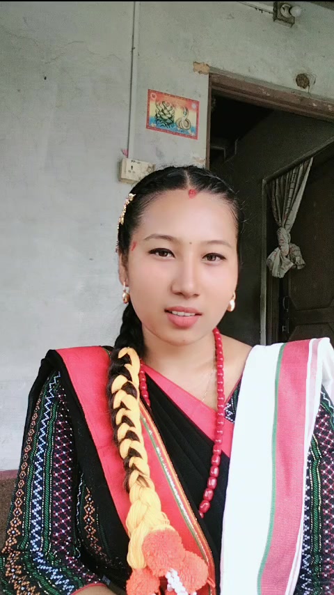 @anjustha19