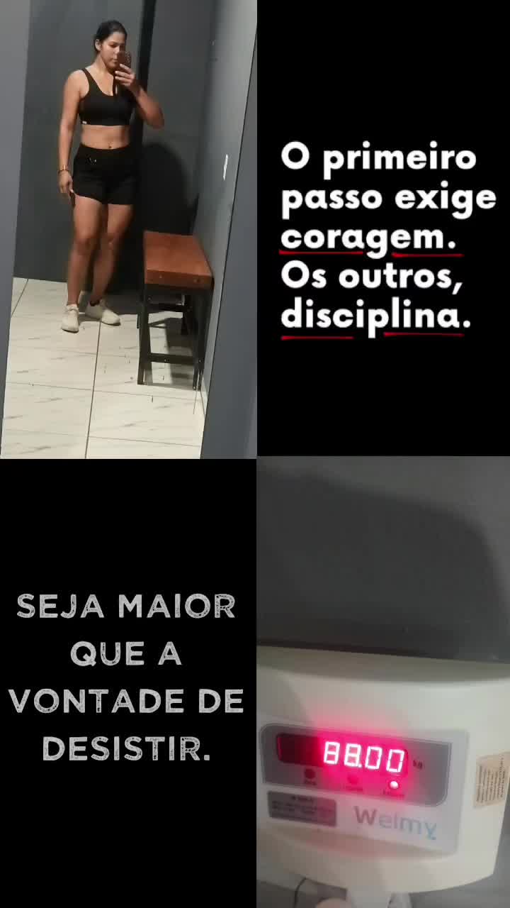 @Fabiana Policarpo340