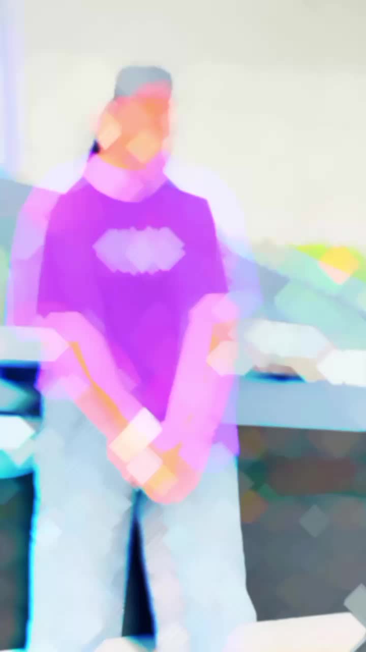 @A⃠𝗽𝗽a  P⃠𝗼𝗻𝗻u R⃠𝘂ks𝗵i💞