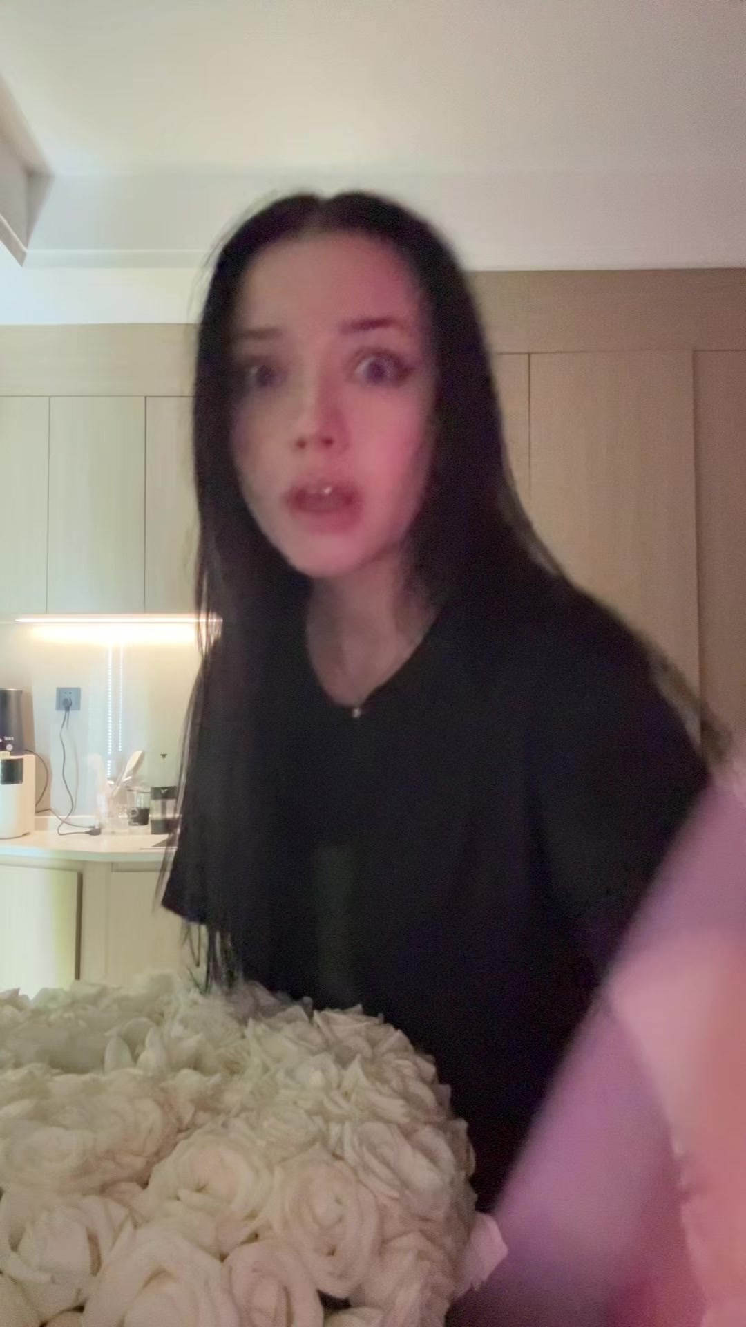 @тг:оксову