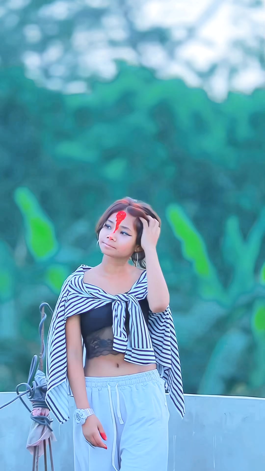 @R&acirc;sgulla 💦......🤤😋🫦