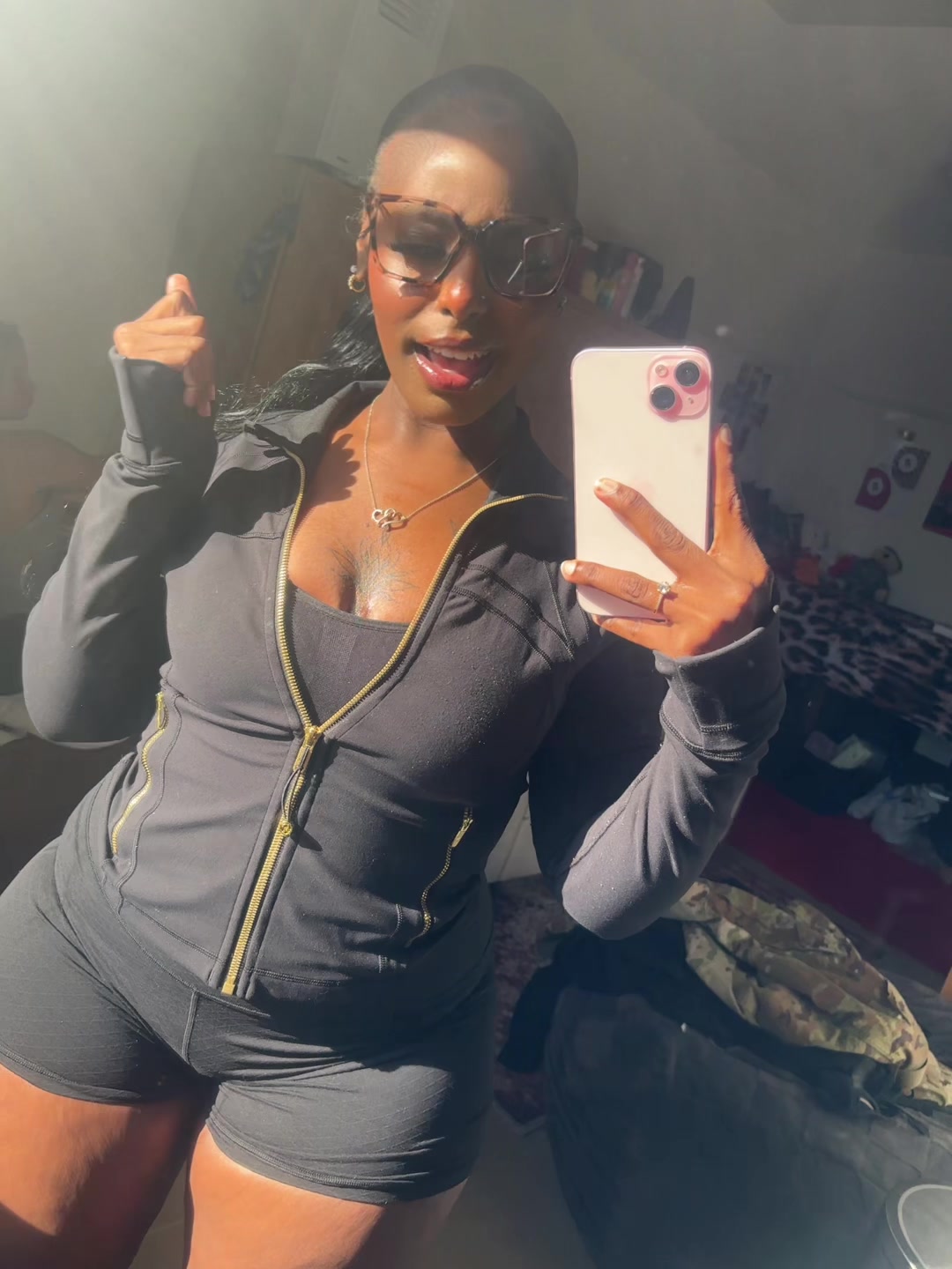 @its.maniiii_