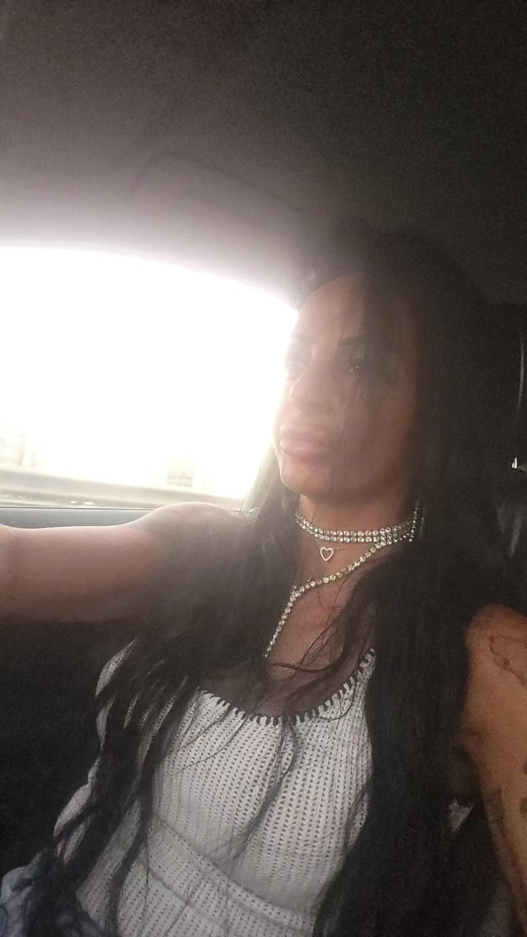 @Monia85🪽😈♠️👑
