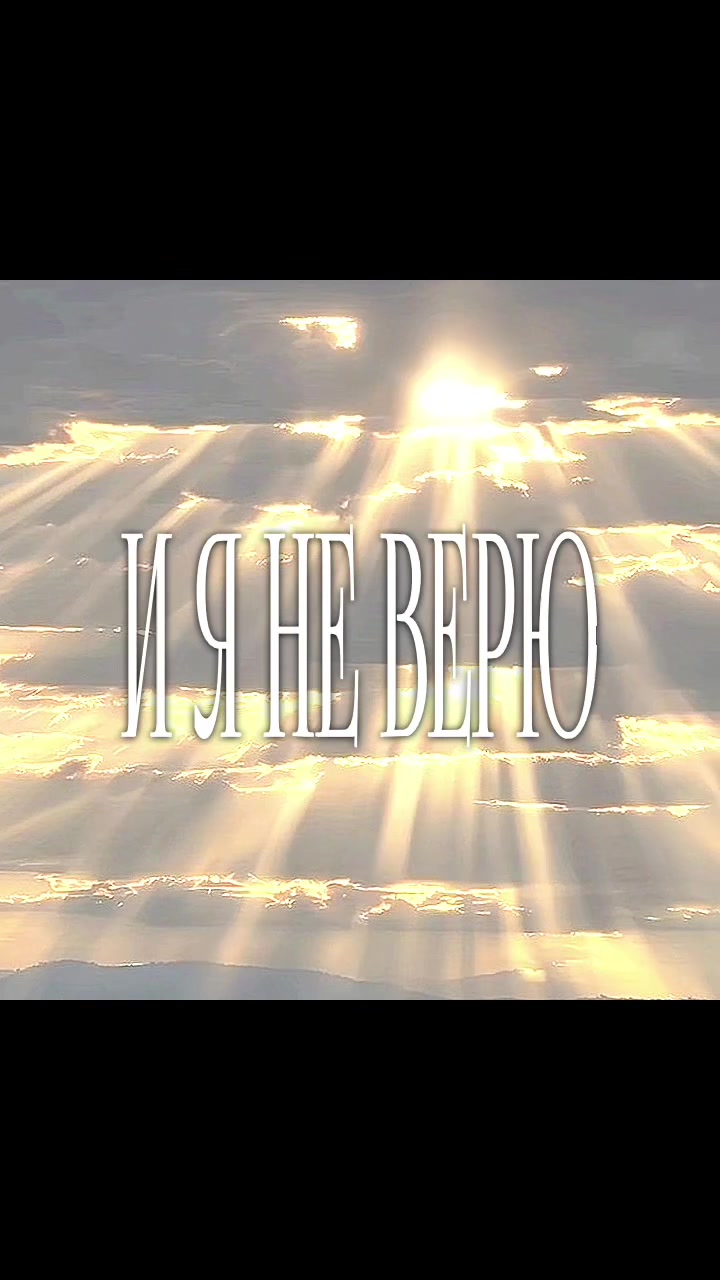 @@ɪᴅᴋ