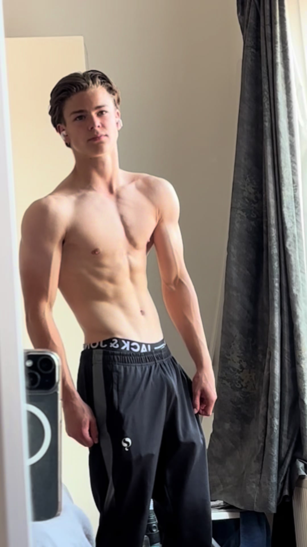 @quin_vb